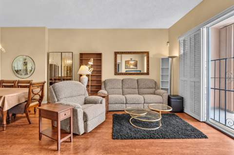 7814 Trent Drive #412, Tamarac FL - photo 18 of 71