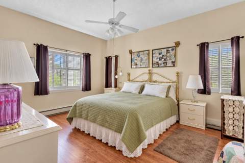 7814 Trent Drive #412, Tamarac FL - photo 23 of 71