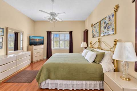 7814 Trent Drive #412, Tamarac FL - photo 24 of 71