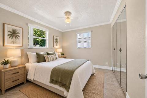 4821 SW 18th Street, Fort Lauderdale FL - photo 8 of 24
