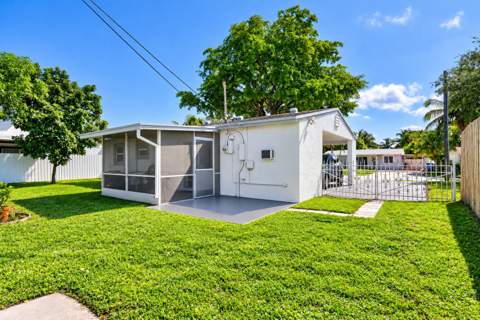 4821 SW 18th Street, Fort Lauderdale FL - photo 13 of 24