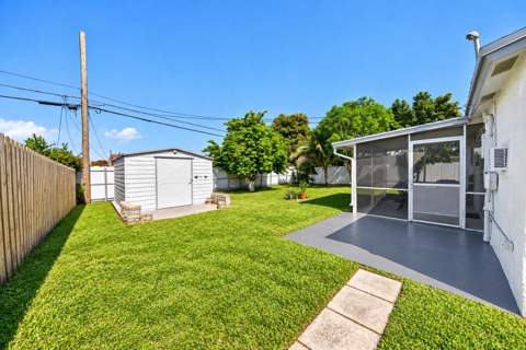 4821 SW 18th Street, Fort Lauderdale FL - photo 12 of 24