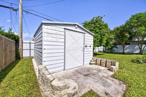 4821 SW 18th Street, Fort Lauderdale FL - photo 20 of 24