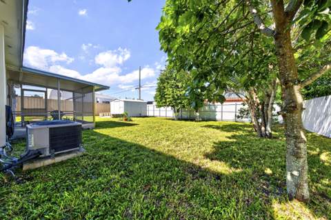 4821 SW 18th Street, Fort Lauderdale FL - photo 18 of 24