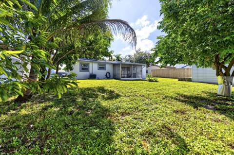 4821 SW 18th Street, Fort Lauderdale FL - photo 19 of 24