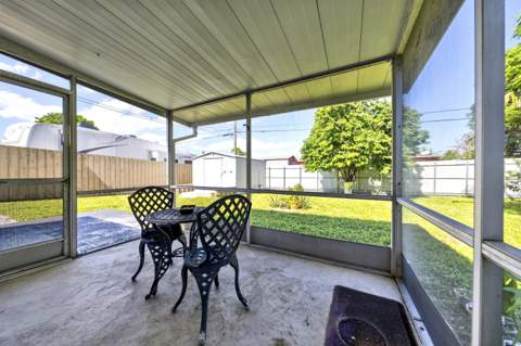 4821 SW 18th Street, Fort Lauderdale FL - photo 14 of 24