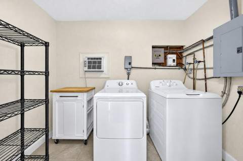 4821 SW 18th Street, Fort Lauderdale FL - photo 11 of 24