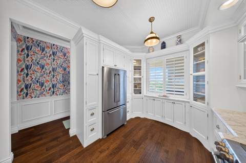 30 Harbour Isle Drive #Ph02, Fort Pierce FL - photo 11 of 56