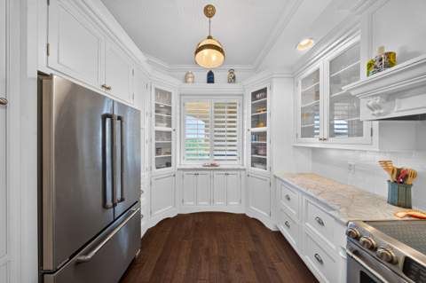 30 Harbour Isle Drive #Ph02, Fort Pierce FL - photo 12 of 56