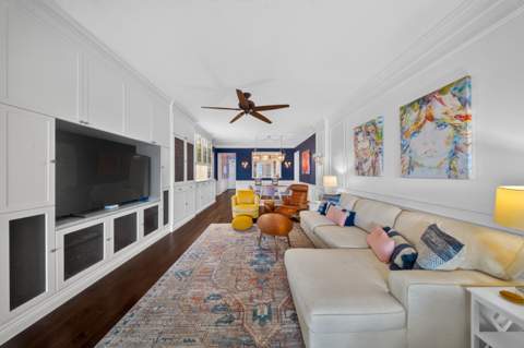 30 Harbour Isle Drive #Ph02, Fort Pierce FL - photo 18 of 56