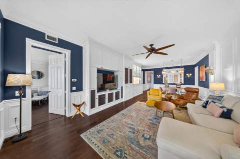 30 Harbour Isle Drive #Ph02, Fort Pierce FL - photo 17 of 56