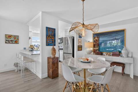 1200 Hibiscus Avenue #407, Pompano Beach FL - photo 9 of 37