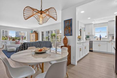 1200 Hibiscus Avenue #407, Pompano Beach FL - photo 8 of 37