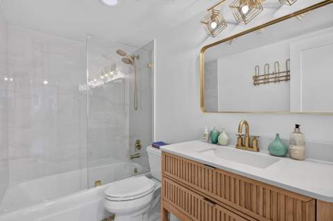 1200 Hibiscus Avenue #407, Pompano Beach FL - photo 18 of 37