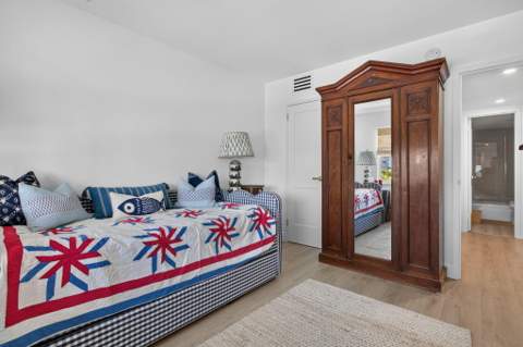 1200 Hibiscus Avenue #407, Pompano Beach FL - photo 19 of 37