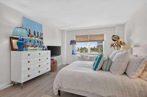 1200 Hibiscus Avenue #407, Pompano Beach FL - photo 14 of 37