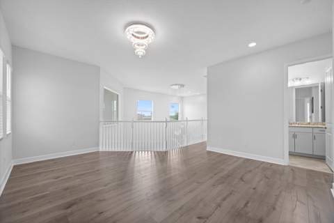 4619 Citron Way, Westlake FL - photo 15 of 48