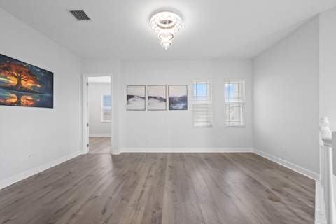 4619 Citron Way, Westlake FL - photo 16 of 48