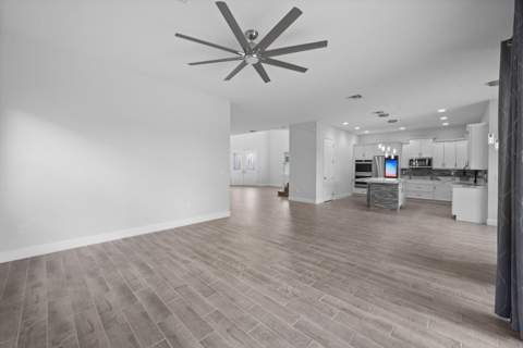 4619 Citron Way, Westlake FL - photo 8 of 48