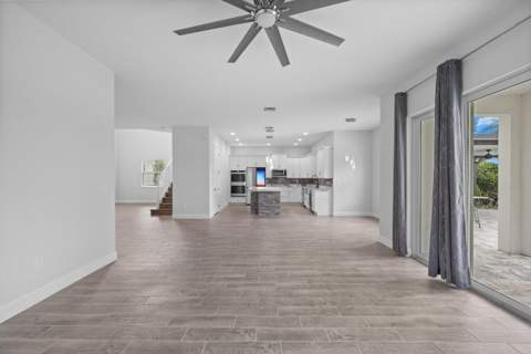 4619 Citron Way, Westlake FL - photo 9 of 48
