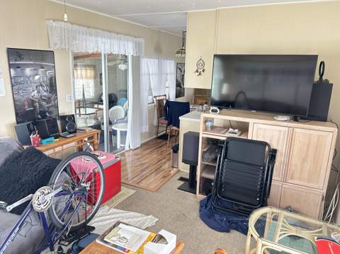 522 Hibiscus Drive, Deerfield Beach FL - photo 8 of 39