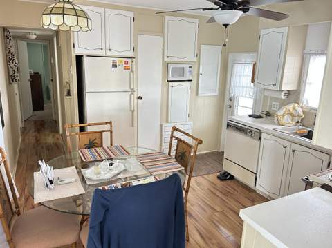522 Hibiscus Drive, Deerfield Beach FL - photo 12 of 39