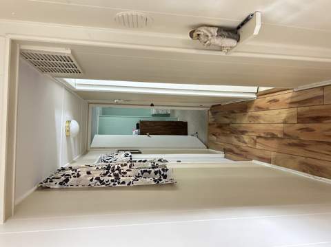 522 Hibiscus Drive, Deerfield Beach FL - photo 13 of 39