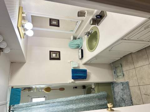 522 Hibiscus Drive, Deerfield Beach FL - photo 14 of 39