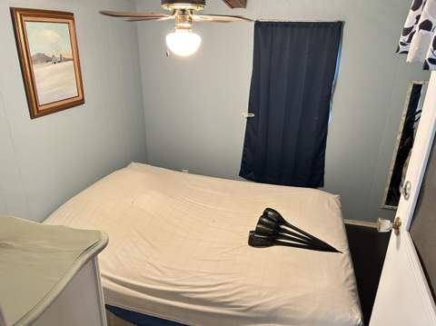 522 Hibiscus Drive, Deerfield Beach FL - photo 17 of 39