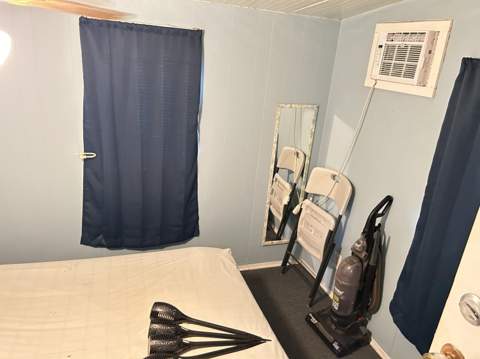 522 Hibiscus Drive, Deerfield Beach FL - photo 18 of 39