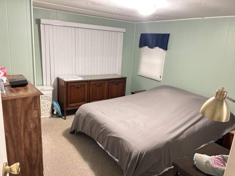 522 Hibiscus Drive, Deerfield Beach FL - photo 19 of 39
