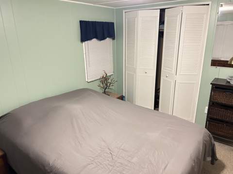 522 Hibiscus Drive, Deerfield Beach FL - photo 20 of 39
