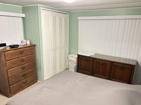 522 Hibiscus Drive, Deerfield Beach FL - photo 21 of 39