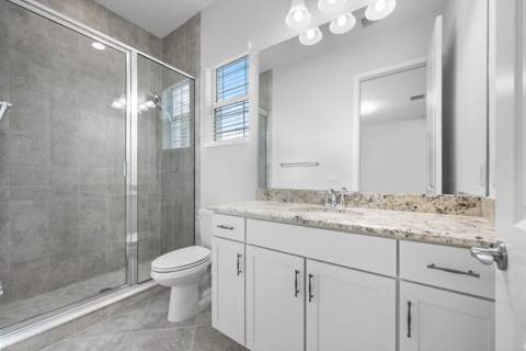 4619 Citron Way, Westlake FL - photo 17 of 48