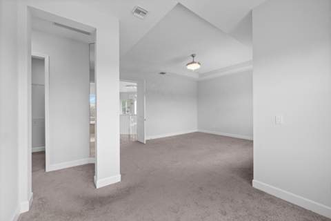 4619 Citron Way, Westlake FL - photo 20 of 48
