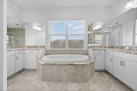 4619 Citron Way, Westlake FL - photo 21 of 48