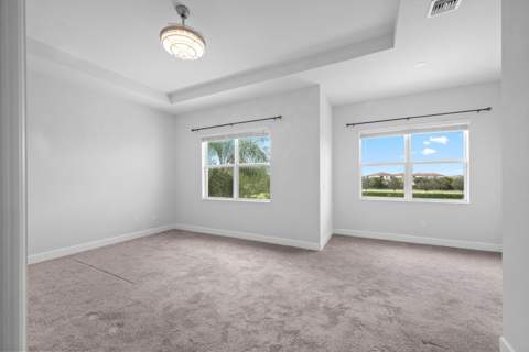 4619 Citron Way, Westlake FL - photo 19 of 48