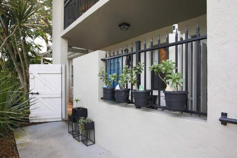 2 bedroom Condominium at 2906 SW 21st Terrace, Delray Oaks Condo, Delray Beach — photo 4