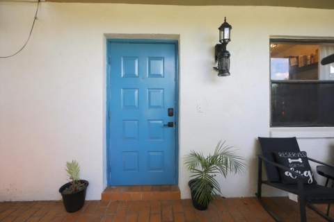 2906 SW 21st Terrace, Delray Beach FL - photo 7 of 28