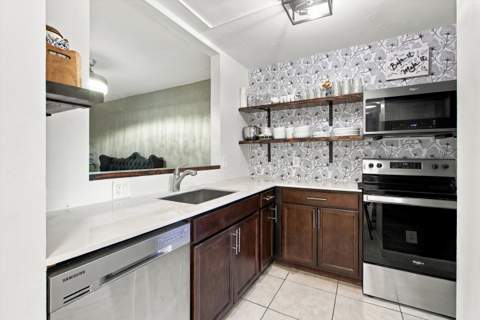 2906 SW 21st Terrace, Delray Beach FL - photo 8 of 28