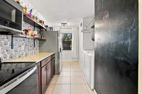 2906 SW 21st Terrace, Delray Beach FL - photo 9 of 28
