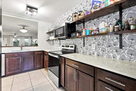 2906 SW 21st Terrace, Delray Beach FL - photo 12 of 28