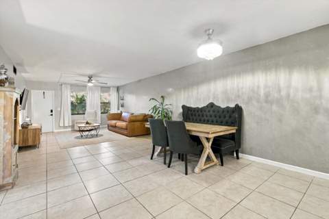 2906 SW 21st Terrace, Delray Beach FL - photo 13 of 28