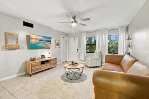 2906 SW 21st Terrace, Delray Beach FL - photo 15 of 28
