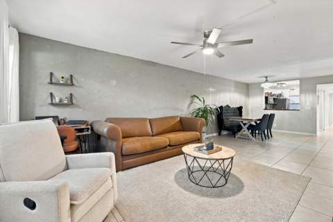 2906 SW 21st Terrace, Delray Beach FL - photo 16 of 28