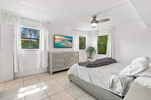 2906 SW 21st Terrace, Delray Beach FL - photo 17 of 28
