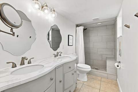 2906 SW 21st Terrace, Delray Beach FL - photo 20 of 28