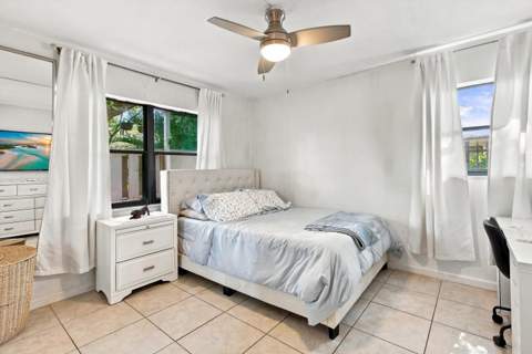2906 SW 21st Terrace, Delray Beach FL - photo 21 of 28