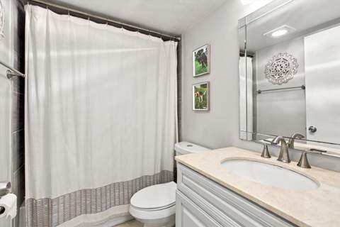 2906 SW 21st Terrace, Delray Beach FL - photo 22 of 28
