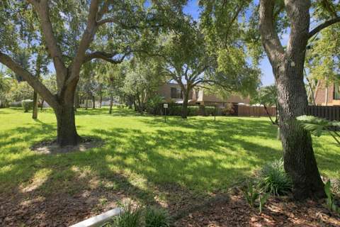 2906 SW 21st Terrace, Delray Beach FL - photo 23 of 28